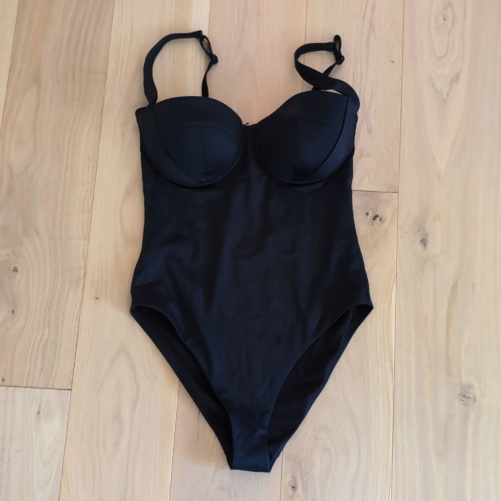 Asos One Piece
